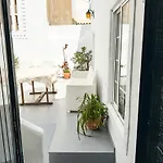 Sao Pedro *