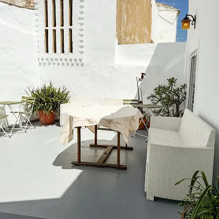 Privatunterkunft Sao Pedro