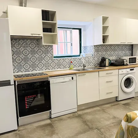 Sao Pedro Quarto em Acomodações Particulares *