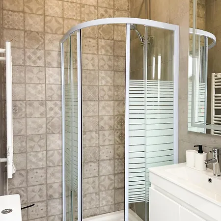 Pansiyon Sao Pedro Faro