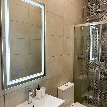 Sao Pedro Pansiyon Faro